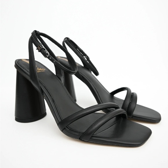 Sam Edelman Shoes - Sam Edelman Heel NWOB